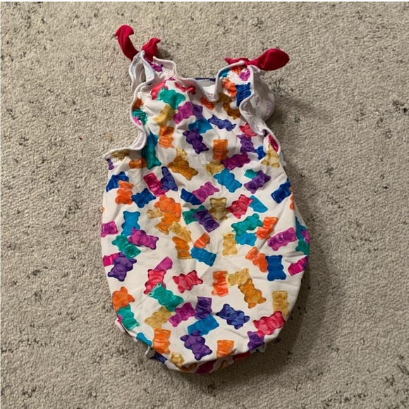 Submarine Swimsuits - Picture 10 of 10